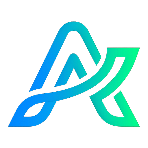 Aira Group · Automação de WhatsApp
